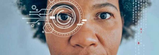 Parlamento europeo acuerda restringir la vigilancia digital sobre la ciudadanía, excluyendo a los migrantes y el control fronterizo