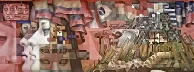 Imagen del artículo original