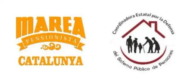 La ciudadanía pasa del Parlamento Europeo. Los bancos, no.