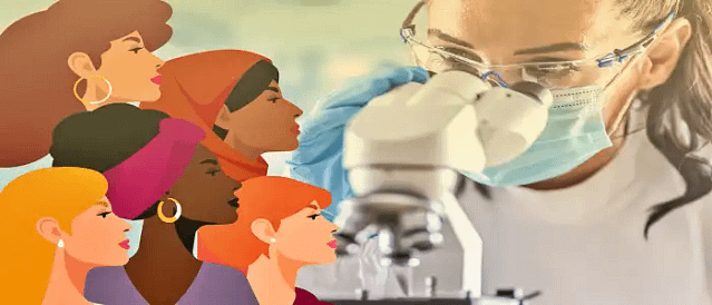 Brecha de género en España: más allá del salario