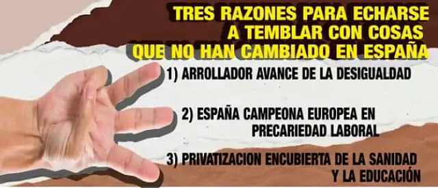 Imagen del artículo original de Canarias-semanal.org