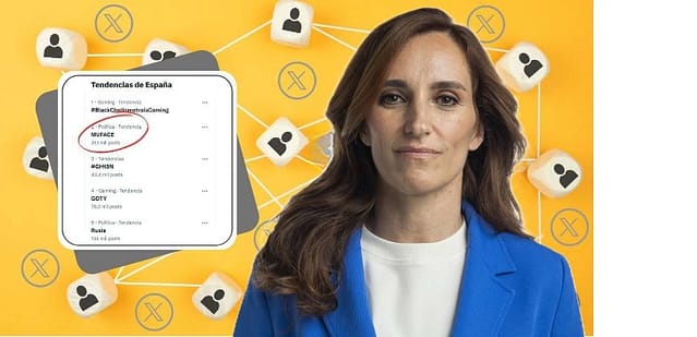 La batalla de MUFACE, clave en el proceso de privatización sanitaria.