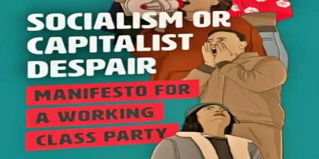 Imagen de la publicación original