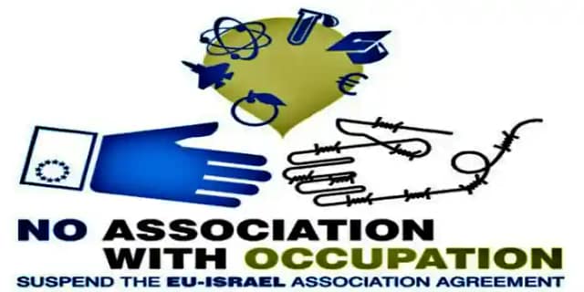 Logo de la campaña sindical