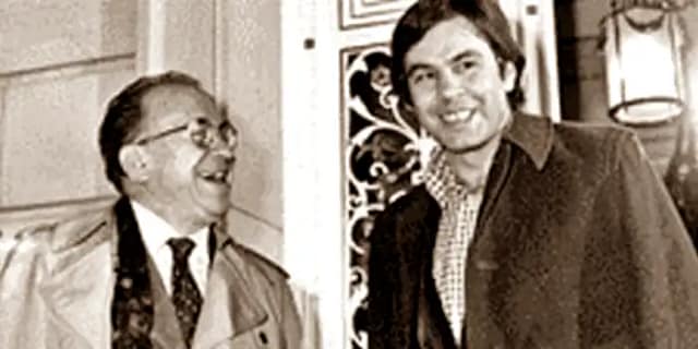 Sin ruptura democrática no hay ni habrá democracia en España