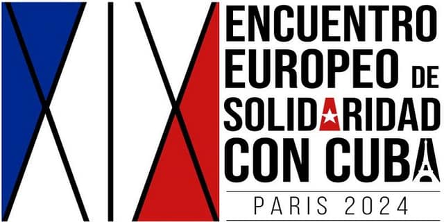 Solidaridad con Cuba en 2025: el mundo se organiza para hacer frente al crimen del bloqueo de EEUU