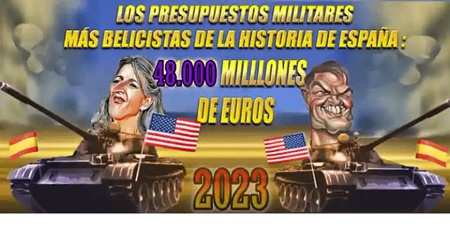 Dibujo modificado de Canarias semanal