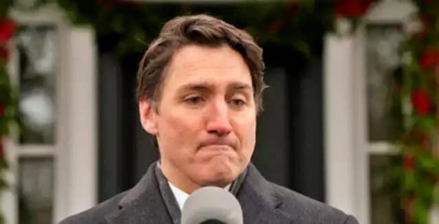 Canadá: Trudeau renuncia, los buitres corporativos circulan y el Partido Laborista tiene que tomar una decisión.