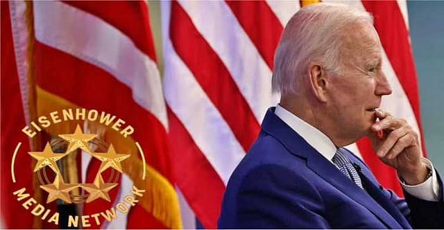 Expertos militares estadounidenses plantean que su país debe promover la paz en Ucrania