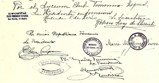 Riba-roja aprueba una ordenanza municipal pionera por la abolición de la prostitución.