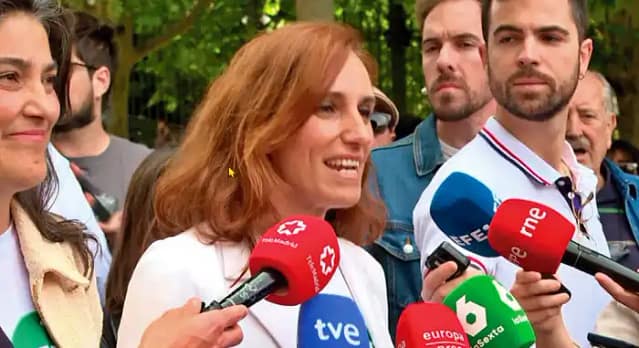 La campaña del CATP en defensa de la sanidad pública cobre nuevo impulso