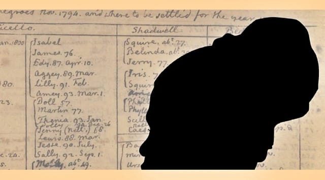 La ONU reconoce la esclavitud como crimen histórico, sin el apoyo de los países del bloque occidental y de España.