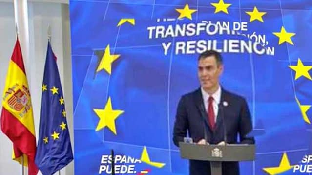 Último regalo del gobierno “progresista” a las multinacionales