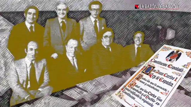 Dia de la Constitución