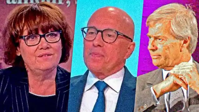 Europeas: “Los ricos, los racistas y los golfistas votan, ¿y tú?”