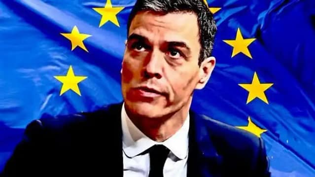 En torno a la “regeneración democrática” del gobierno Sánchez