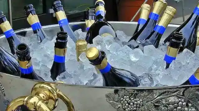 La riqueza mundial en 2023 acumuló un gran crecimiento de los supermillonarios