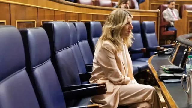 Cuando la izquierda europea dejó de ser antibélica