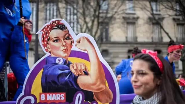 10 consejos contra el agotamiento militante