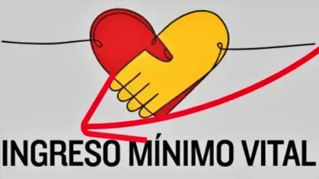 Avalancha de reclamaciones de la Seguridad Social a perceptores del Ingreso Mínimo Vital