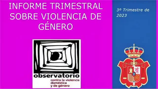 Aumenta la violencia machista, en particular en el País Valencià.