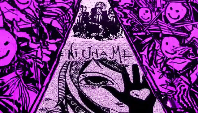 Violencia de género y clase. Perspectivas.