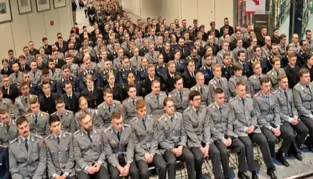 Chris Emil Janßen/IMAGO