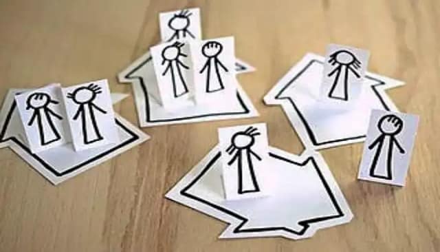 La importancia de las elecciones europeas para los trabajadores