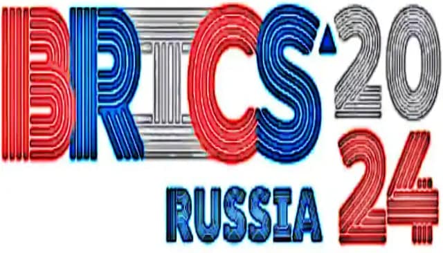 Valorando la cumbre de los BRICS en Kazán y sus propuestas en medio de una guerra global