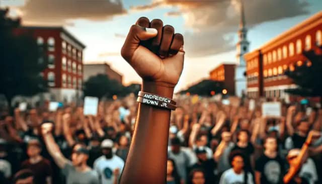 En tiempos de crisis necesitamos más poder popular