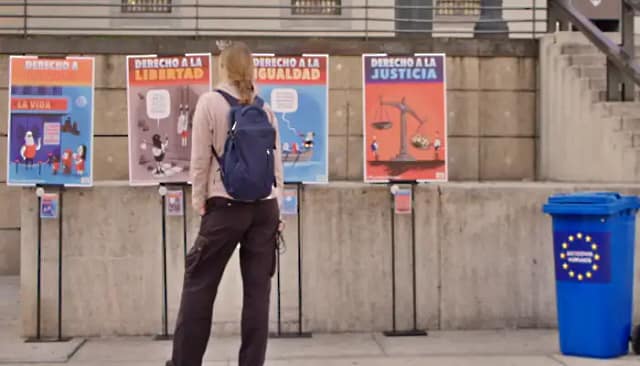 La reforma del Reglamento de Extranjería condena a la irregularidad a más de 100.000 solicitantes de asilo