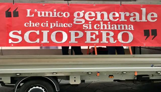 Bolonia, Piazza Maggiore, 29 de noviembre de 2024