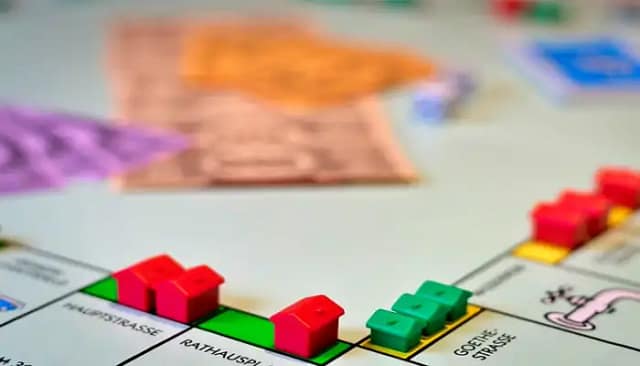 ¿Volver a qué casa por Navidad?