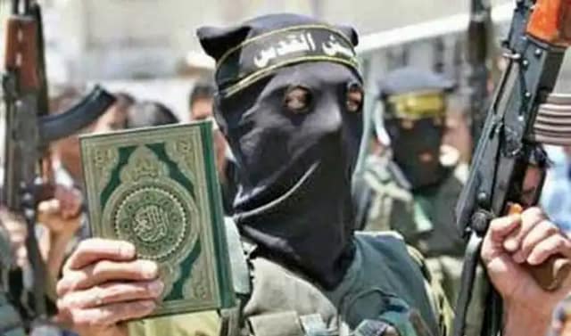 Claves sobre la caída del régimen sirio y las previsibles consecuencias