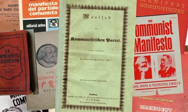 Imagen original del artículo publicado