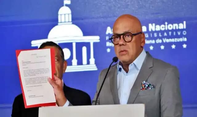 Venezuela: ¿volverán las sanciones petroleras?