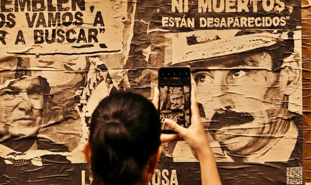 De la acción psicológica a la batalla cultural: lo que la derecha sabe y la izquierda olvida.