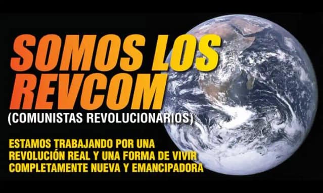 De RefuseFascism.org (Rechazar el Fascismo):