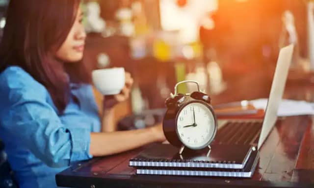 El acuerdo de reducción de la jornada laboral y la “letra pequeña”.