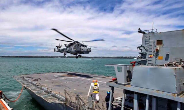 Imagen del artículo original en Kaosenlared.org