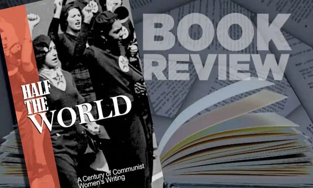 Cartel original del libro