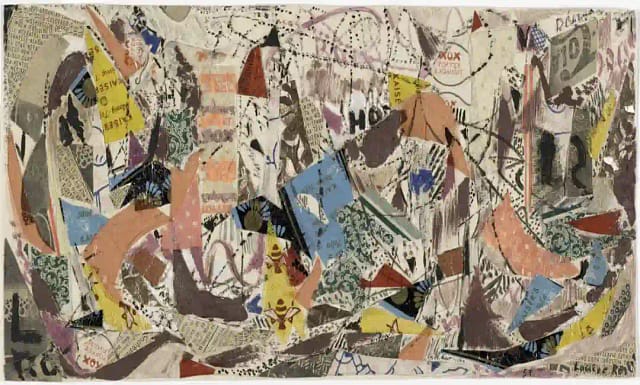 ¿Alemania está repitiendo en parte su historia de hace 80 años?