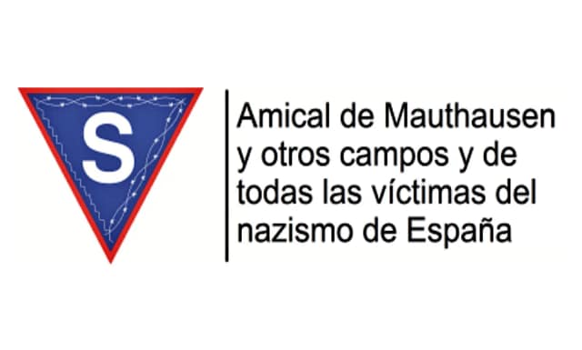 Manifiesto del 80 aniversario de la liberación de los campos nazis.