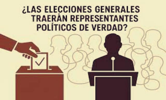 La dictadura plebiscitaria: Epílogo a «El dieciocho Brumario de Luis Bonaparte» de Karl Marx.