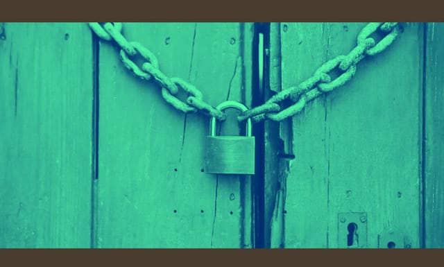 Imagen original del artículo de CIVIO