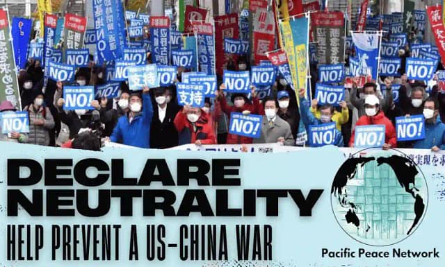 Car5tel Conferencia Internacional por la Paz