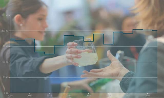 Iniciativa pensionista para dirigirse a los jóvenes.