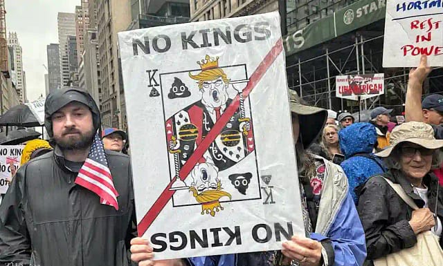 (Foto de Terry W. Sanders)