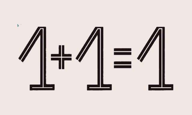 El menosmalismo, último refugio de progres y rojerío vergonzante.