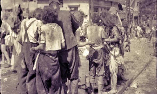 En este 80.º aniversario de Hiroshima, surgen nuevas preguntas sobre “la bomba”.